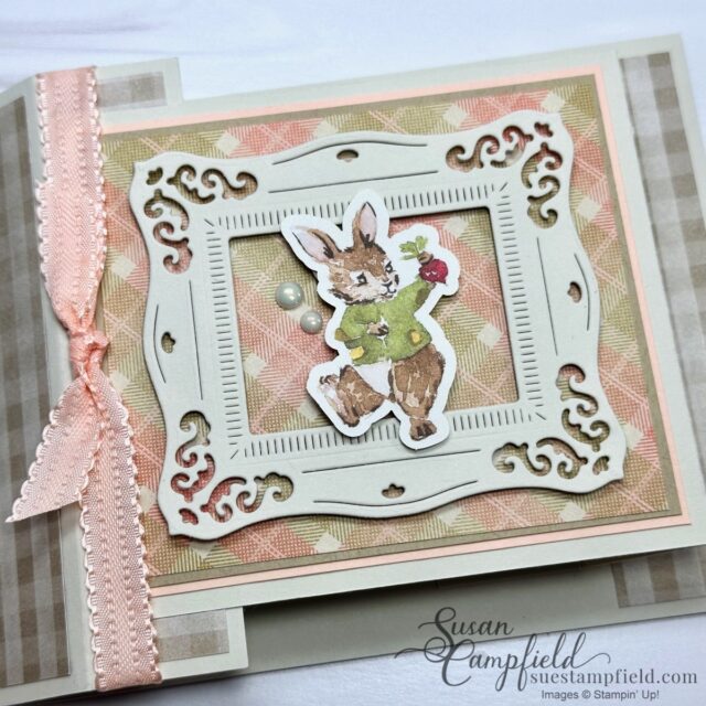 SNaP cards　スナップカード　５６枚入り　１点 sddefault.jpg?v=678c75b5